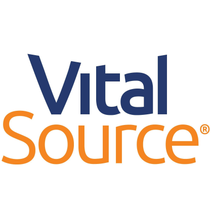 VitalSource 促銷代碼 
