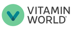 Vitaminworld.Com Промокоди 
