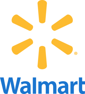 Walmart Códigos promocionales 