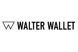 Walter Wallet 促销代码 
