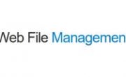 Web File Management Promosyon kodları 