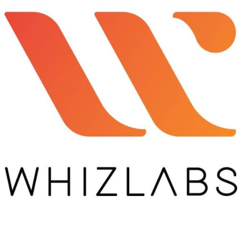 Whizlabs Propagačné kódy 