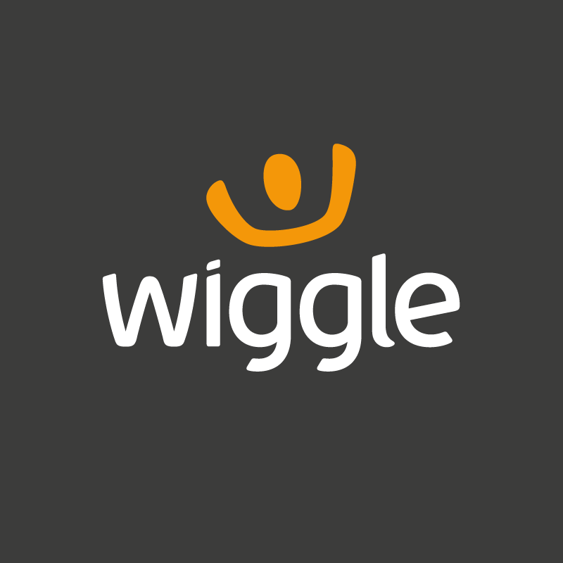 Wiggle Kampagnekoder 
