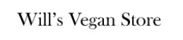 Will's Vegan Store Codici promozionali 