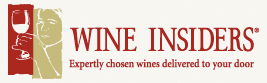 Wine Insiders Codici promozionali 