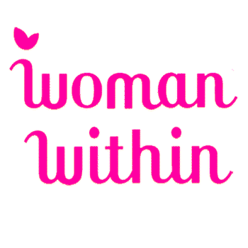 Womanwithin 프로모션 코드 