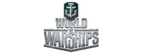Worldofwarships プロモーションコード 