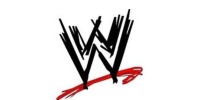 WWE Kampanjekoder 