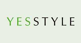 Yesstyle 促销代码 