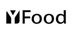 Yfood Codici promozionali 