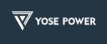 Yose Power Códigos promocionais 