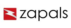 Zapals 促销代码 