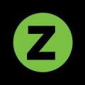 Zavvi.com Kode Promo 