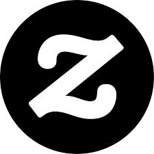 Zazzle Promotie codes 