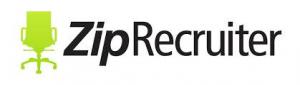 ZipRecruiter Promo kodovi 